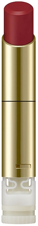Lipstick - Sensai Lasting Plump Lipstick Refill (refill) — photo N1