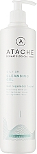 Regulating Cleansing Gel for Oily Skin - Atache Oily SK Cleansing Gel — photo N3