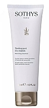 Fragrances, Perfumes, Cosmetics Vitamin Cleanser - Sothys Nettoyant Du Matin Vitamin (mini size)