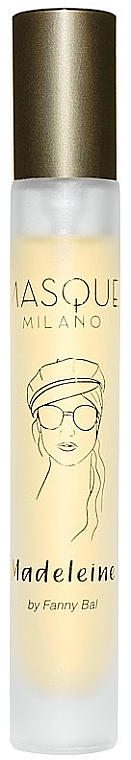 Masque Milano Madeleine - Eau de Parfum (mini) — photo N1