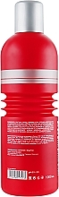 Color Protection Shampoo - C:EHKO Basics Line Farbstabil Shampoo — photo N12