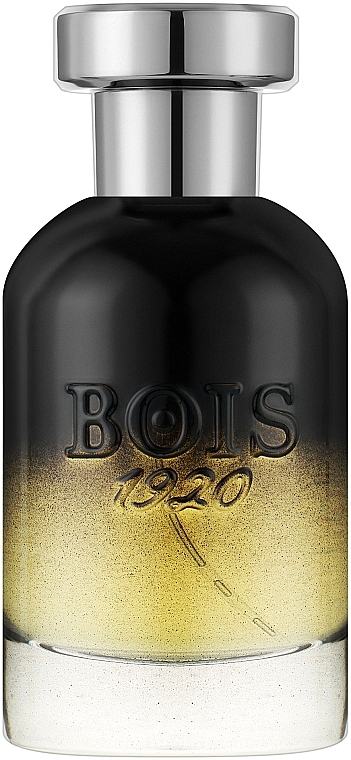 Bois 1920 Centenario - Eau de Parfum — photo N1