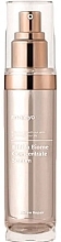 Concentrated Anti-Aging Serum - Manyo Factory Bifida Biome Concentrate Serum — photo N1