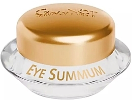 Fragrances, Perfumes, Cosmetics Eye Balm for First Aging Signs - Guinot Eye Summum	