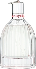 Fragrances, Perfumes, Cosmetics Chloé See by Chloé Eau de Toilette Fraiche - Eau de Toilette