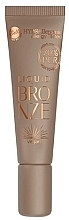 Liquid Face Bronzer  - Bell Hypoallergenic Liquid Bronze — photo N1