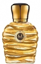 Fragrances, Perfumes, Cosmetics Moresque Oro - Eau de Parfum