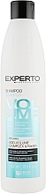 Fragrances, Perfumes, Cosmetics Volumizing Shampoo - Cece of Sweden Experto Volume Shampoo