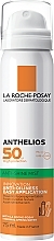 Sunscreen Spray - La Roche-Posay Anthelios IP50+ Spray — photo N7