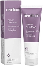 Spot Serum - Aflofarm Nivelium Point Serum — photo N5