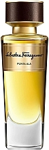 Fragrances, Perfumes, Cosmetics Salvatore Ferragamo Tuscan Creations Punta Ala - Eau de Parfum