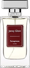 Fragrances, Perfumes, Cosmetics Jenny Glow Pomegranate - Eau de Parfum