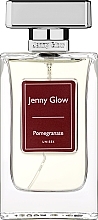 Jenny Glow Pomegranate - Eau de Parfum — photo N1