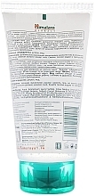 Gentle Cleansing Gel - Himalaya Herbals — photo N5