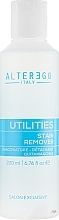 Fragrances, Perfumes, Cosmetics Stain Remover - Alter Ego Utilities Stain Remover