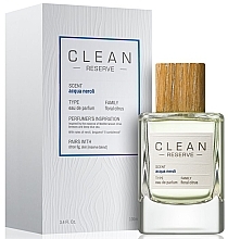 Clean Reserve Acqua Neroli - Eau de Parfum — photo N1