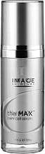 Fragrances, Perfumes, Cosmetics Anti-Wrinkle Face Lifting Serum - Image Skincare The Max Stem Cell Serum