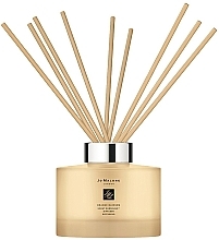 Fragrances, Perfumes, Cosmetics Jo Malone Orange Blossom Special Edition - Reed Diffuser