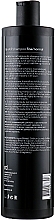 Shampoo for Normal Hair - idHair Shampoo Fine/Normal — photo N2