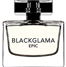 Fragrances, Perfumes, Cosmetics Blackglama Blackglama Epic - Eau de Parfum (tester with cap)