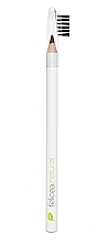 Fragrances, Perfumes, Cosmetics Natural Brow Pencil - Felicea Eyebrow Pencil