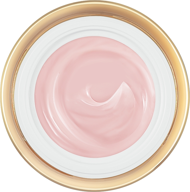 Face Cream - Lancome Absolue Regenerating Brightening Soft Cream Refill — photo N3