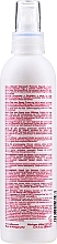 Heat Protection Spray - Kallos Cosmetics Flat Iron Spray — photo N2