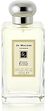 Fragrances, Perfumes, Cosmetics Jo Malone Orange Blossom - Eau de Cologne