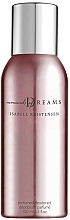 Fragrances, Perfumes, Cosmetics Isabell Kristensen Moments of Dreams - Deodorant Spray