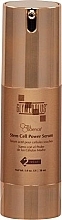 Fragrances, Perfumes, Cosmetics Stem Cells Serum - GlyMed Plus Cell Science Stem Cell Power Serum