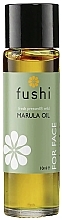 Fragrances, Perfumes, Cosmetics Marula Oil - Fushi Marula Seed Oil