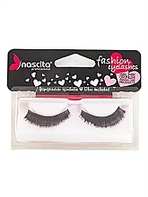 Fragrances, Perfumes, Cosmetics False Lashes, 00020 - Nascita Professional