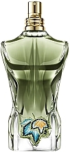 Fragrances, Perfumes, Cosmetics Jean Paul Gaultier Le Beau Paradise Garden - Eau de Parfum