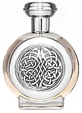 Fragrances, Perfumes, Cosmetics Boadicea the Victorious Seductive - Eau de Parfum