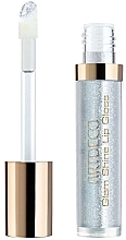 Shine Lip Gloss - Artdeco Glam Shine Lip Gloss — photo N2