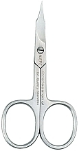 Fragrances, Perfumes, Cosmetics Cuticle Scissors 3.5, 2039 - Kiepe