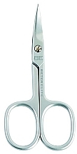 Fragrances, Perfumes, Cosmetics Manicure Scissors - Beter Elite Nail Manicure Scissors