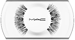 Fragrances, Perfumes, Cosmetics False Lashes - M.A.C Eyelashes 48