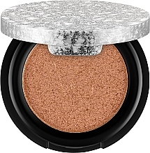 Multichromatic Eyeshadow - PROVG Multichromatic Eyeshadows — photo N1