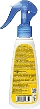 Tan Oil SPF 8 - Bioton Cosmetics BioSun — photo N2