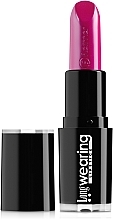 Fragrances, Perfumes, Cosmetics Lipstick - Flormar Long Wearing Lipstick