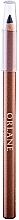 Fragrances, Perfumes, Cosmetics Eye Pencil - Orlane Absolute Kajal Eye Pencil