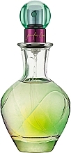 Jennifer Lopez Live - Eau de Parfum — photo N1