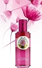 Roger & Gallet Rose Imaginaire - Eau de Parfum — photo N10