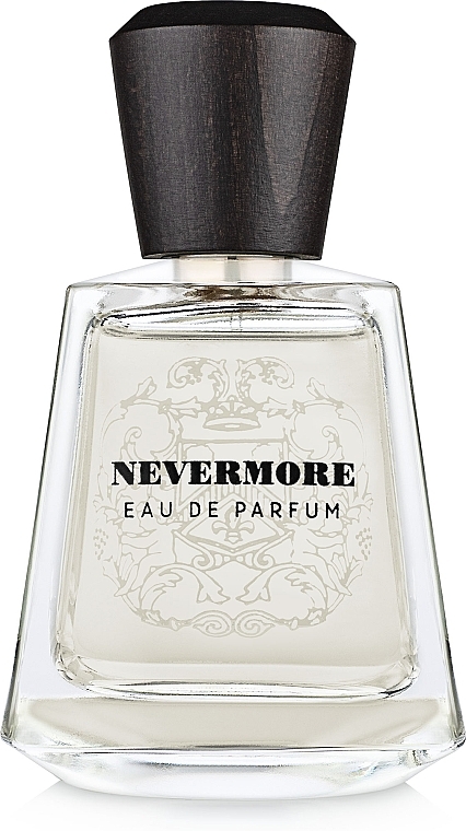 Frapin Nevermore - Eau de Parfum — photo N1