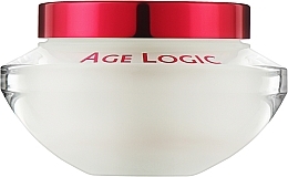 Fragrances, Perfumes, Cosmetics Rejuvenating & Nourishing Face Cream - Guinot Age Logic Riche Cream