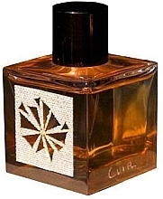 Fragrances, Perfumes, Cosmetics M. Micallef Vanille Cuir - Eau (tester with cap)