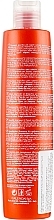 Colored Hair Shampoo - Palco Professional Color Glem Shampoo — photo N5