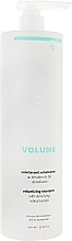 Volume Shampoo - Coiffance Professionnel Volumizing Shampoo — photo N2