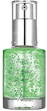 Fragrances, Perfumes, Cosmetics Revitalizing Sage Essence - 9 Wishes Sage Capsule Essence